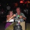 karenbuck685